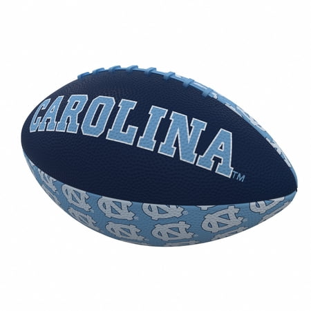 MINI RUBBER FOOTBALL
