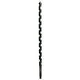 thumbnail image 1 of Timco - High Performance Deep Cut Auger Bit (Size 14.0 x 457 - 1 Each), 1 of 2