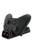 thumbnail image 1 of Estación de carga controles Xbox series Malubero Malu596, 1 of 3