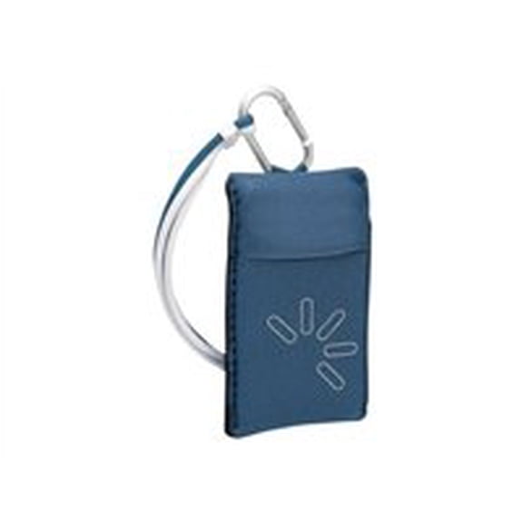 Universal Medium Pocket