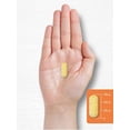 thumbnail image 5 of Suplemento Carlyle de vitamina C tamponada, 2000 mg, 250 cápsulas, 5 of 5