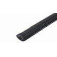 thumbnail image 1 of Rhino Rack; Rhino-Rack USA Barre Croisée de Toit VA137B Vortex; Convient à la Barre de Toit s Noir; Simple; Longueur 54 Pouces, 1 of 2