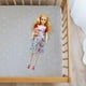 thumbnail image 4 of Muñeca sorpresa interactiva para mamá de 30 cm con barriga extraíble y bebé desmontable. Diversión para momentos de imaginación., 4 of 5