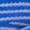 Royal blue color, variant on Men's Extra Wide Running Shoes, Lightweight Breathable Knit Sneakers with Cushioned Thick Sole for Walking, Training, and Daily Comfort