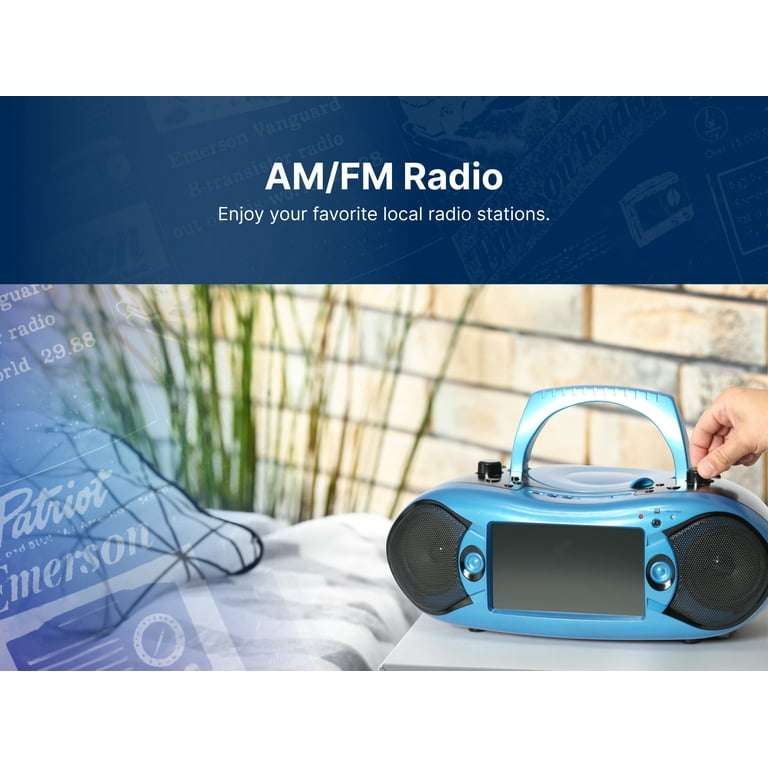 FM-7 FM-8 THE PALMS ザ・パームス【ディスクイメージ付き】 FM-7 FM-8 THE PALMS ザ・パームス【ディスクイメージ付き】 公式】The