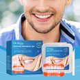 thumbnail image 2 of Dental Care Set showcases a natural smile and comfortable materials for dental care, 2 of 5