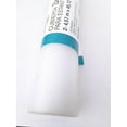 Premium Shelf Liner NonAdhesive