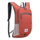 thumbnail image 5 of Mochila Trekking Montañismo 15L Gran Capacidad para Al Aire Libre, 5 of 9