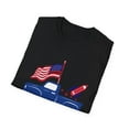 thumbnail image 4 of Old Truck Celebration July 4th Graphic Novelty Tees, 4 of 6