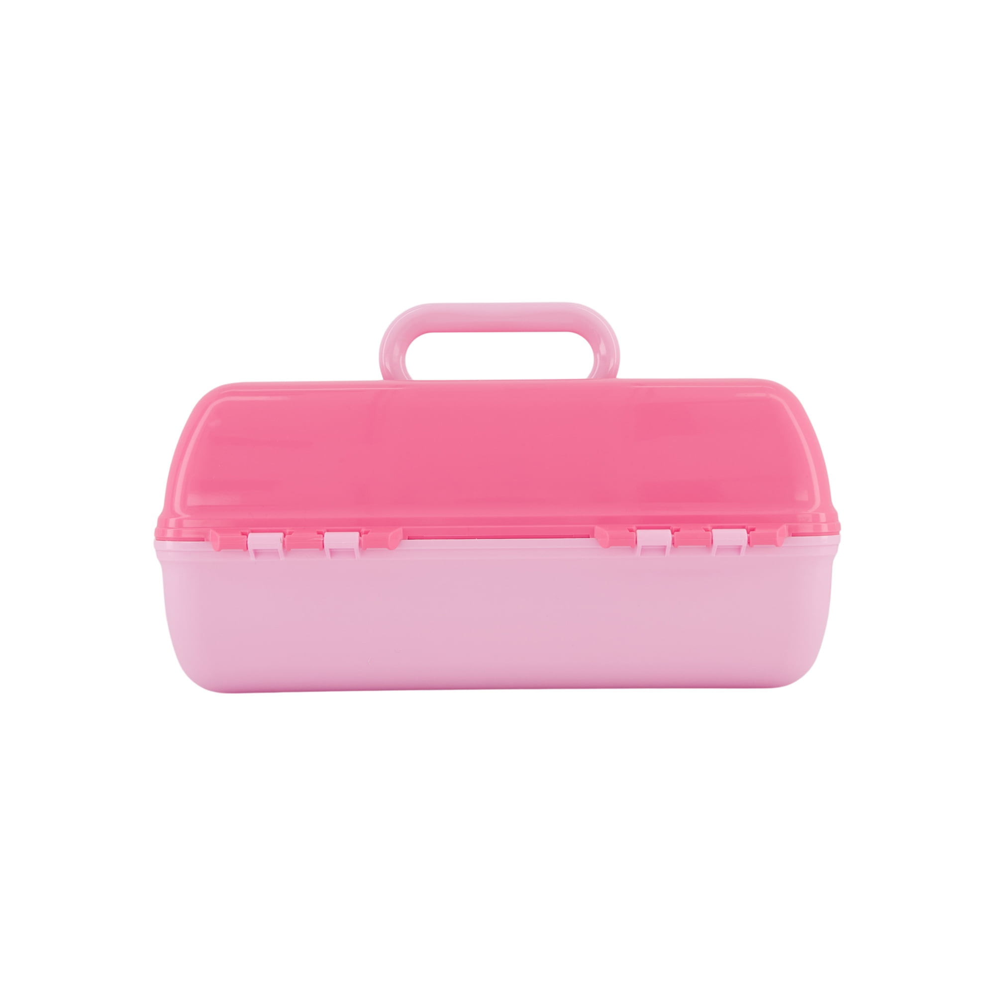 Hello Kitty x Caboodles, Multi Piece Set, Ages 8+