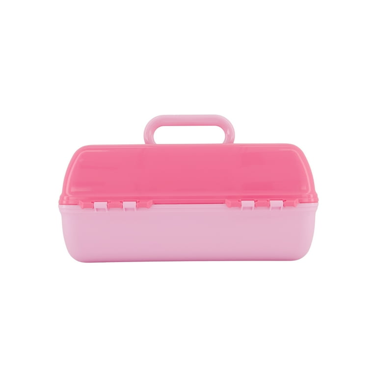 Hello Kitty x Caboodles, Multi Piece Set, Ages 8+ - Walmart.com