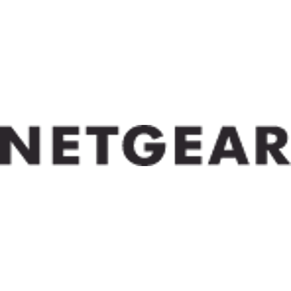 Cable Modem Wifi Router