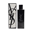 thumbnail image 3 of Yves Saint Laurent MYSLF 3.4 oz / 100  ml EDP Rechargeable Spray For Men, 3 of 6
