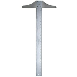 Westcott Meter Stick