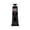 Ivory Black, variant on SoHo Urban Artist Oil Paint - Flesh (Caucasian), 50 ml Tube - Best Valued Oil Colors for Painting, Excellent Pigment Load