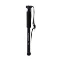 thumbnail image 3 of YUNTENG YT-218 Photography Monopod 1/4 Inch Screw Mount, 3 of 5