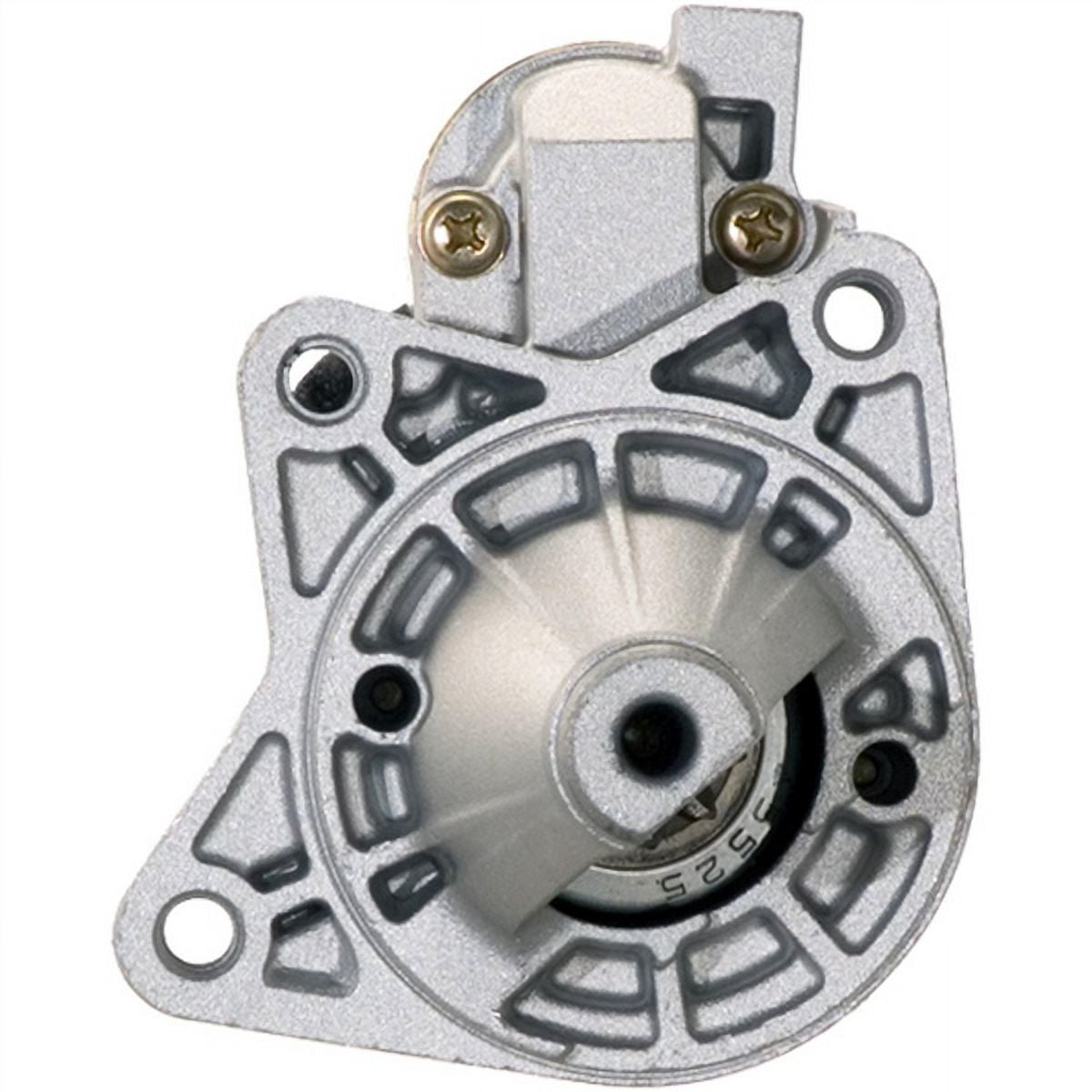 ACDelco 337-1150 Starter Motor Fits select: 2003-2006 CHRYSLER SEBRING, 2003-2006 DODGE STRATUS