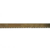 Stansport Replacement Bow Saw Blade for #321
