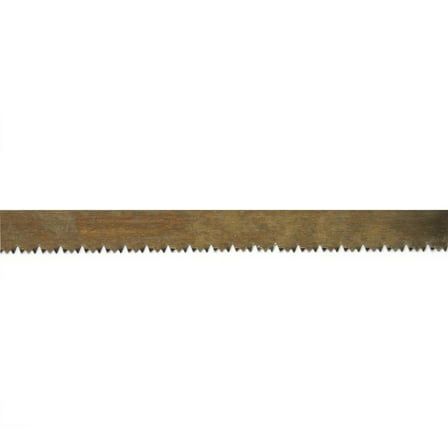 Stansport Replacement Bow Saw Blade for #321