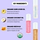 thumbnail image 5 of Bálsamo labial Space Camp Wellness Jumbo Birthday, paquete de 3, 5 of 6