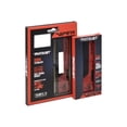 thumbnail image 6 of Patriot Memory Viper Elite II DDR4 8GB (1 x 8GB) 3200MHz Single Module, 6 of 6