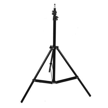 Outdoor Light Stand Enchanting Unique Bargains 60 60cm Outdoor Studio Stage Lighting Tripod Light Outdoor Light Stand Enchanting Unique Bargains 60 60cm Outdoor Studio Stage Lighting Tripod Light