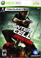 free download splinter cell conviction xbox series s free download splinter cell conviction xbox series s