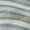Teal, variant on Addison Rugs Mayfield Premium Machine Washable Transitional Stripes Teal Rectangle Rug, 10' x 14'