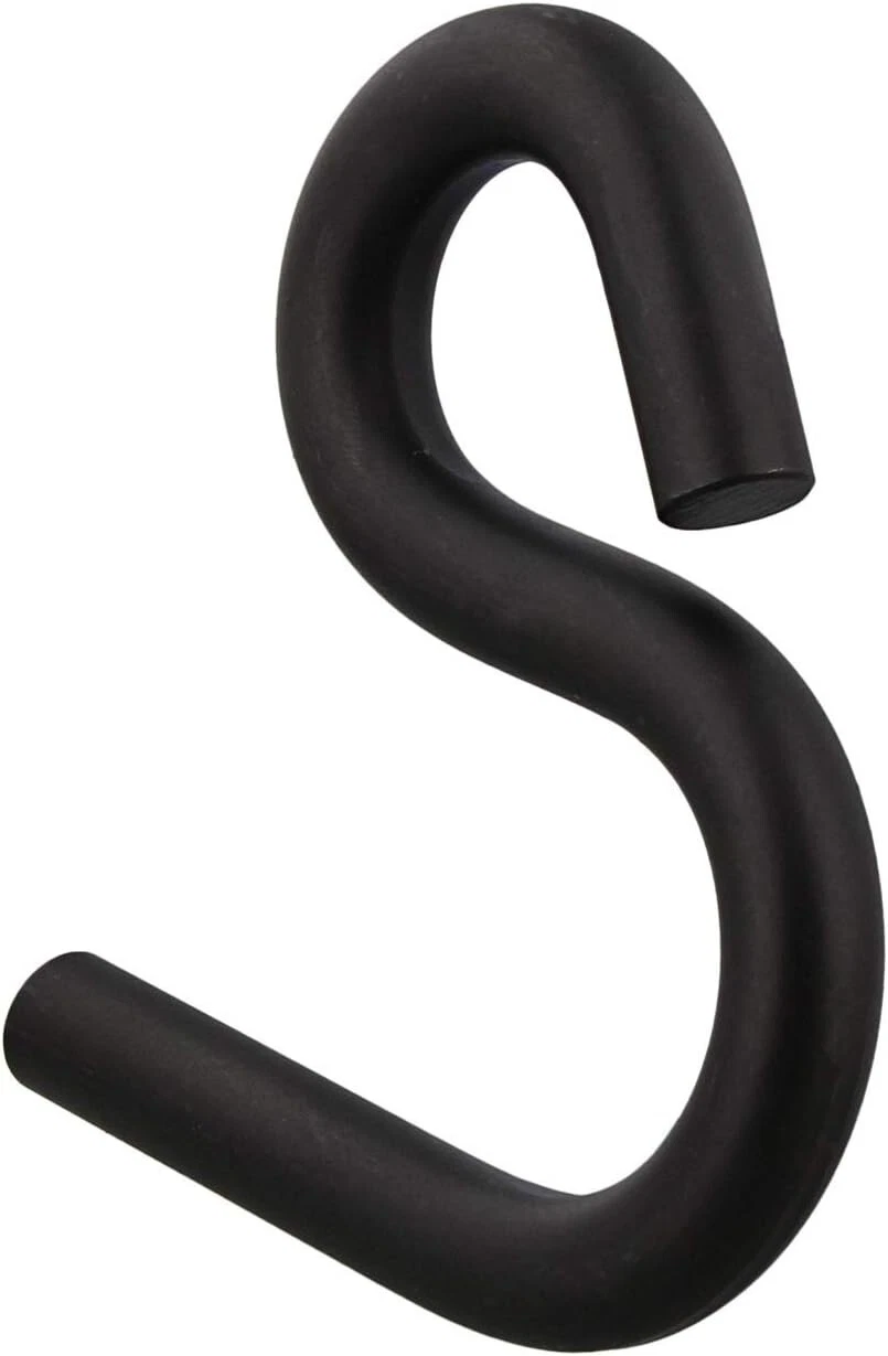 OTC Tools 6477: Ford Cam Holding Set