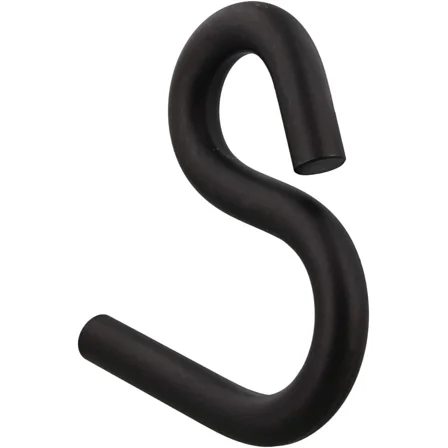 OTC 6007 Lower Control Arm Prying Tool