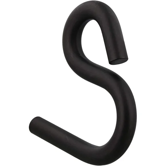 OTC 6007 Lower Control Arm Prying Tool