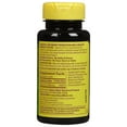 thumbnail image 2 of Nature Made Vitamin B-12 1000 mcg Timed Release Tablets 160 ea (Pack of 2), 2 of 2