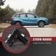 thumbnail image 4 of Car Power Window Master Control Switch Left Right for Suzuki Vitara, 4 of 5