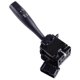 thumbnail image 2 of Car Light Switch 14Pin Lhd for B2500 B2600 Bt-50 Uj06-66-122, 2 of 5