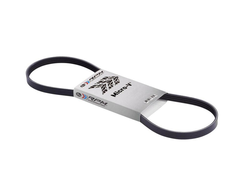 walmart serpentine belt