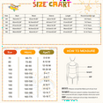 thumbnail image 3 of Coerni Boys Hoodie Pullover Hooded Sweatshirt Solid Color Running Tops Teen Loose Causal Outerwear Balaclava Warm Fashion Sweatshirt, 3 of 8