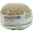 thumbnail image 2 of 525' Sisal Twine, 2 of 2