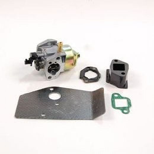 751-10310 MTD Carburetor