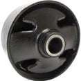 thumbnail image 1 of REPUESTO SOPORTE MOTOR ECLIPSE 2006 al 2011 MITSUBISHI 3.8L V6 Frontal DAI ., 1 of 4