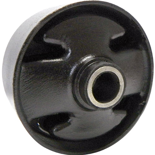 REPUESTO SOPORTE MOTOR ECLIPSE 2006 al 2011 MITSUBISHI 3.8L V6 Frontal DAI .