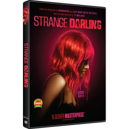 レッドステイト Blu-ray ブルーレイ Amazon.co.jp: レッド・ステイト [Blu-ray] : マイケル