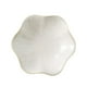thumbnail image 2 of Cuenco para llaves, bandeja para cubiertos de cocina, soporte para cucharaditas, plato para anillos, bandeja de cerámica para baratijas Blanco, 2 of 9
