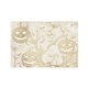 thumbnail image 2 of Mantel Individual de Pvc con Forma de Calabaza Hueca para Decoración de Restaurantes, Mantel Individual para El Hogar, Hotel, Restaurante Occidental, 2 of 6