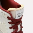 thumbnail image 4 of Reebok ATR Chill Men's Basketball Shoes, 4 of 6