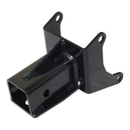 Rear Receiver - KFI Products 100945 2in. Rear Receiver