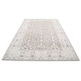thumbnail image 6 of Hand Knotted Fine Serenity Wool Rug - 6'1'' x 8'7'', 6 of 10