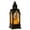 A, variant on Ailezt Halloween Decor Hanging Halloween Glowing Decorations Party Indoor Outdoor Creepy Yard Lights