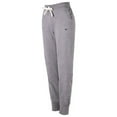 thumbnail image 6 of Nike Women's Dri-Fit Training Pants, 6 of 7