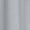 Grey, variant on Xijirk Women's V-Neck Tunic T-Shirt Loose Fit Short Sleeve with Side Slits Casual Summer Top for Daily Wear,M