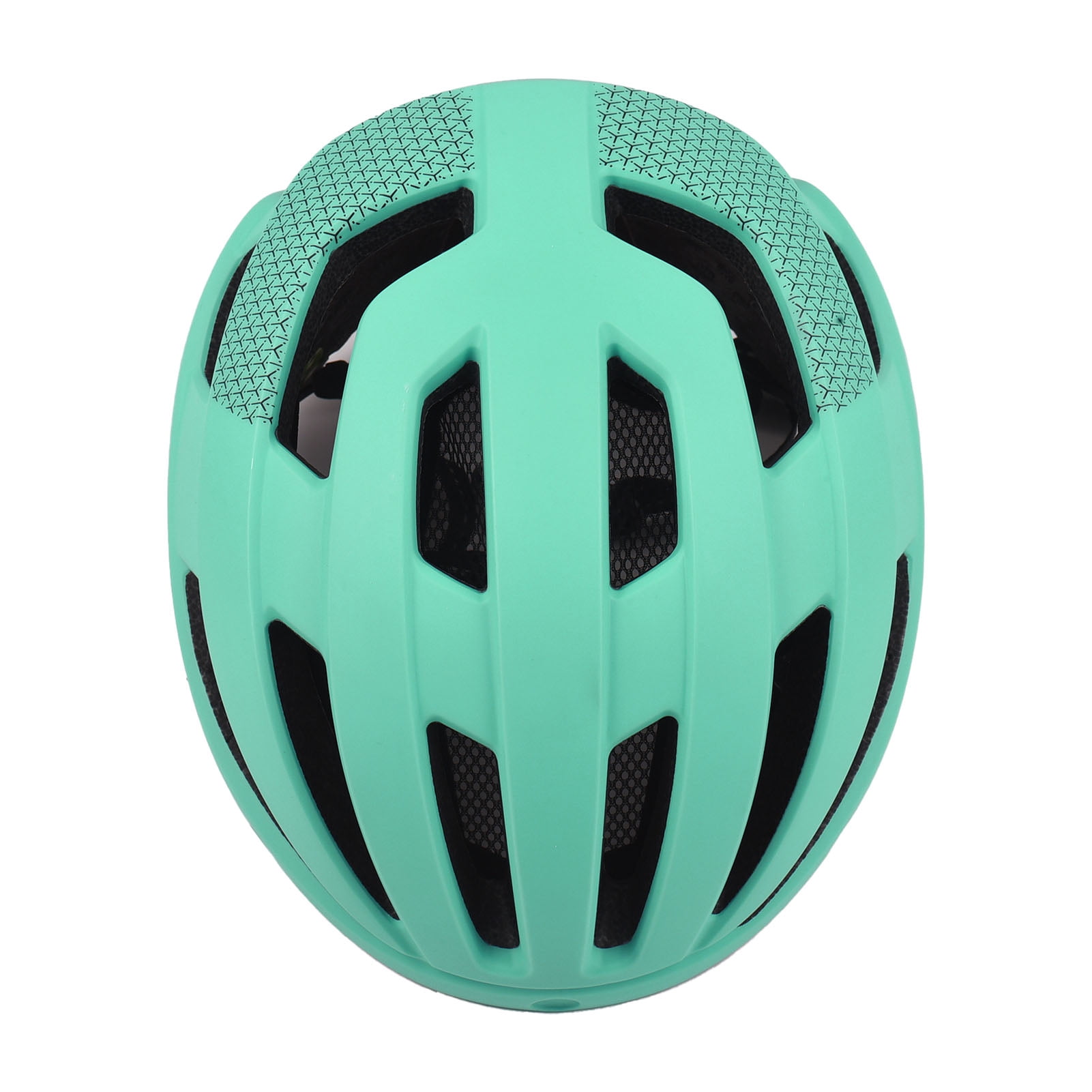 Helmet Bike Helmet With Windshield And Sun Visor  Rechargeable Tail Light   Adjustable  Helmet For Safety And